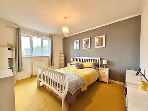 Photo 12- click for photo gallery